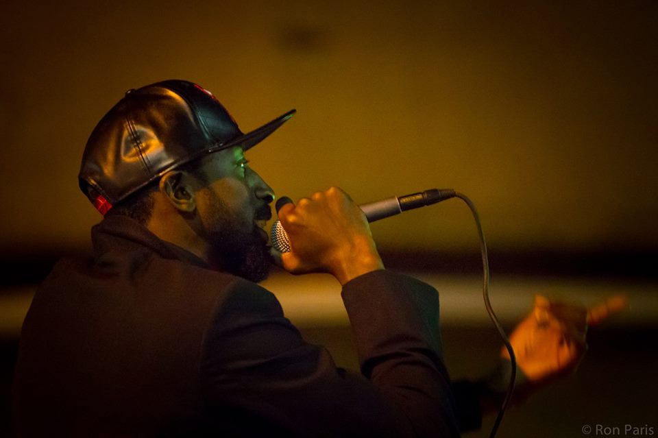 Cnotes Performing